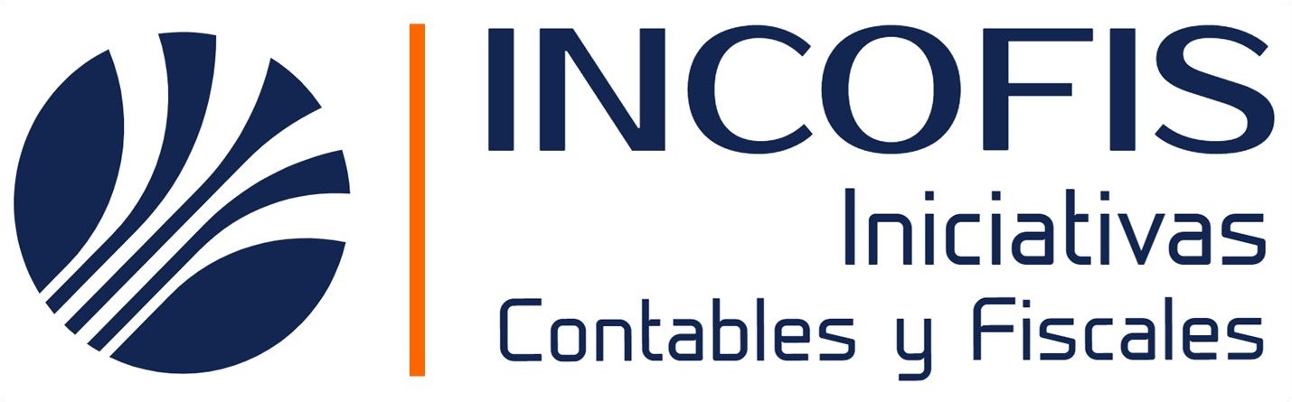 INCOFIS